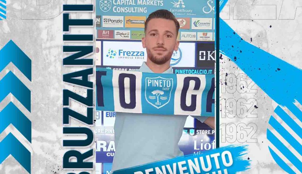 Serie C Girone B, classifica marcatori dopo il girone d’andata