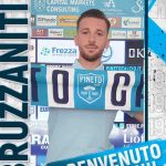 Serie C Girone B, classifica marcatori dopo il girone d’andata