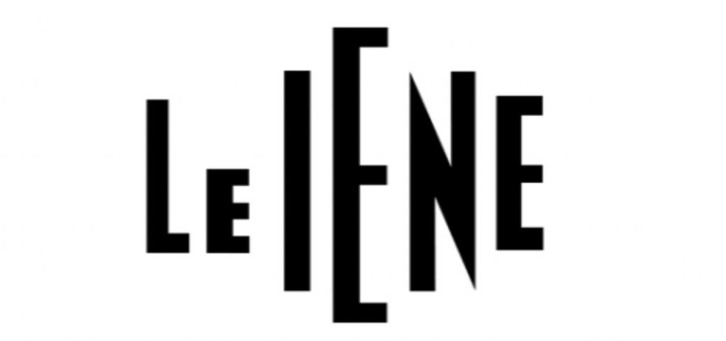 Calcio e cliniche: la trama rossoverde raccontata dalle Iene