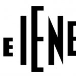 Calcio e cliniche: la trama rossoverde raccontata dalle Iene