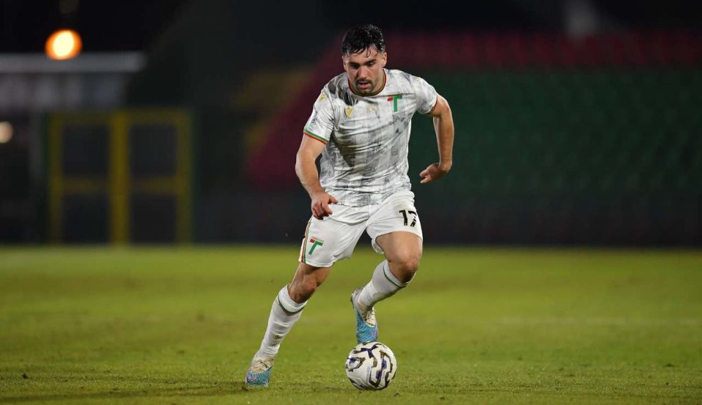 Rassegna stampa, Ternana-Union Brescia 4-1, le pagelle dei quotidiani