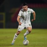 LE PAGELLE – Coppa Italia, Ternana-Brescia 4-1: Pettinari show, Leonardi bello di sera. McJannet e Kerrigan che forza!