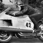 MC Terni celebra i 100 anni: grande evento con campioni e protagonisti del motociclismo