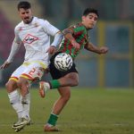 Rassegna stampa – La Nazione – La Ternana è più forte di tutto: tre punti al Liberati