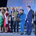 Marinai Rossoverde del Secolo