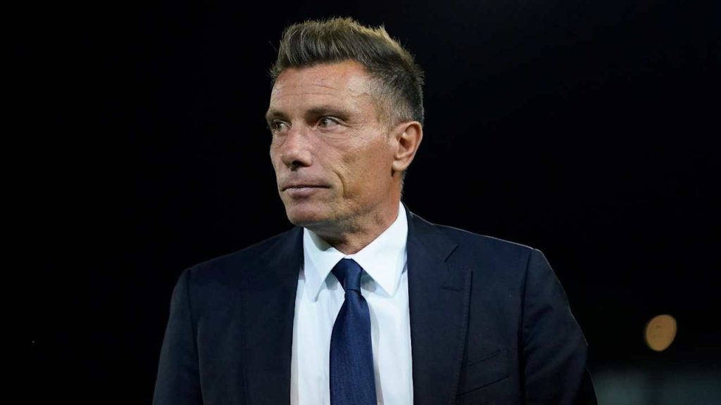 Serie C, deroga FIGC per la Juventus Next Gen dopo l’esclusione del Rimini