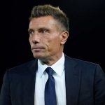 Serie C, deroga FIGC per la Juventus Next Gen dopo l’esclusione del Rimini