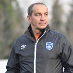 Ternana Women, Mauro Ardizzone è il nuovo allenatore: ufficiale il dopo Cincotta