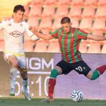 Rassegna stampa – Il Messaggero – Fere, vittoria scacciacrisi