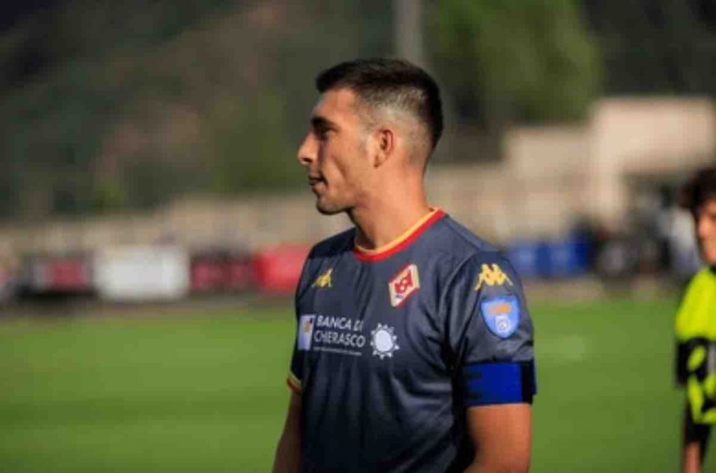 Ternana-Bra, Cannistrà: “Faremo la nostra partita, servirà massima concentrazione”