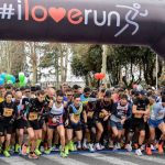 Terni Half Marathon: è già tempo dell’ottava edizione