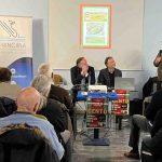 “Cento”, il libro che racconta un secolo di Ternana: storia, immagini e memoria rossoverde