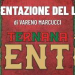 Un libro per raccontare un secolo rossoverde: venerdì la presentazione al Michelangelo