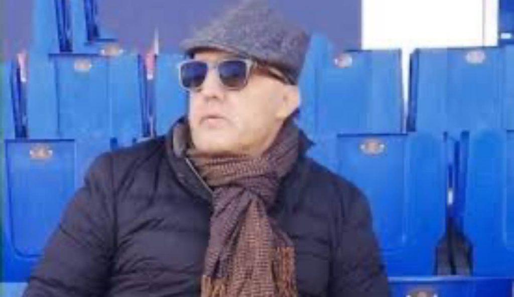 Gubbio, Notari: “Le decisioni affrettate non vanno mai prese”