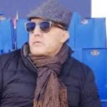 Gubbio, Notari: “Le decisioni affrettate non vanno mai prese”