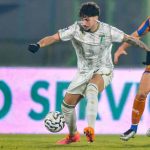 Ternana-Union Brescia 4-1 come non l’avete vista | VIDEO