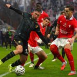 Rassegna stampa – La Nazione – Il derby è rossoverde