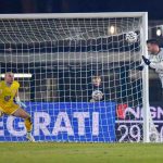 Ternana in semifinale di Coppa Italia, l’abbraccio dei tifosi | VIDEO