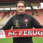 Perugia, Tedesco: “Siamo pronti per il derby, non temiamo la Ternana”