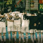 Verso Pianese-Ternana: il ricordo dell’ultimo incontro