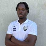 Pianese, Amey avverte la Ternana: “Momento positivo, sarà una partita tosta”