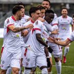 Ternana, si riparte da Carpi: focus sull’avversario