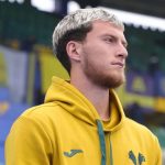 Mercato Ternana: il difensore arriva dalla Serie A