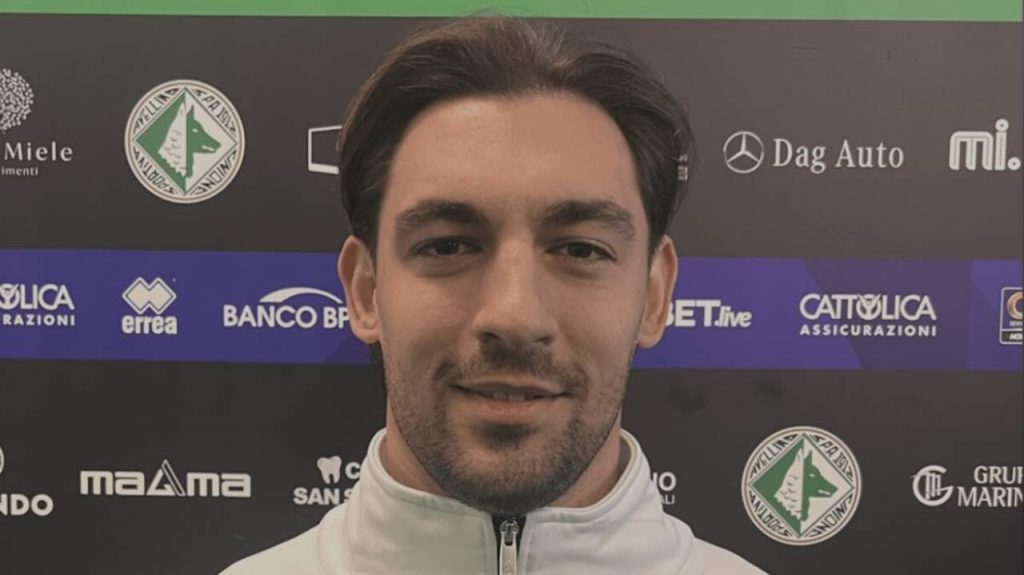 Rassegna stampa – CdU – Fere, il nome nuovo è Cagnano