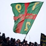 SONDAGGIO – Vota il miglior rossoverde di Carpi-Ternana 0-1