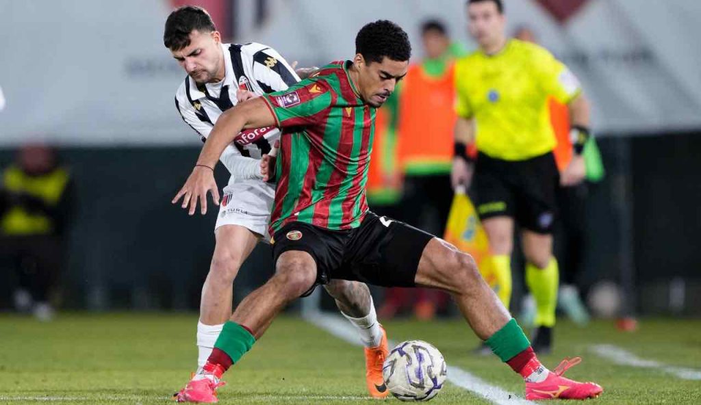 Le 5 cose che abbiamo imparato da Ascoli-Ternana 1-0