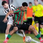 TuttoC – Top & Flop di Ascoli-Ternana 1-0