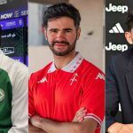 Mercato Ternana, i tre nomi nel taccuino di Foresti