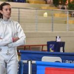 Coppa del Mondo U17: Chiara Anile tredicesima a Udine