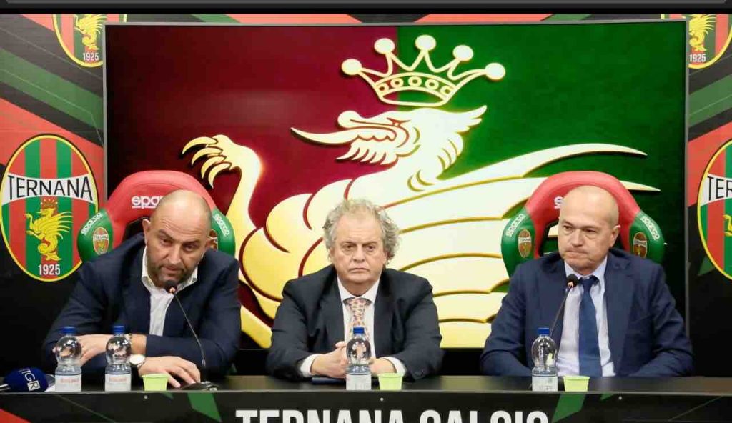 Scusate il ritardo – cosa non ci è piaciuto