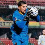 Rassegna stampa – Il Messaggero – Fere, la vera svolta passa per le Marche