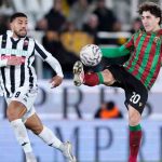 Rassegna stampa – CdU – Le Fere si fermano ad Ascoli