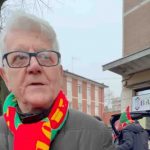 Geromel: “Mercoledì la Ternana deve fare un mezzo miracolo”