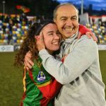 Ternana Women, esplode il “Moreno Gubbiotti”: Lazio KO, vittoria pesantissima per la salvezza