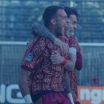 Coppa Italia Serie C, Latina in finale: ora occhi su Potenza-Ternana