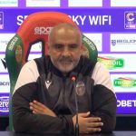 Ternana-Torres, la conferenza stampa di Liverani | VIDEO