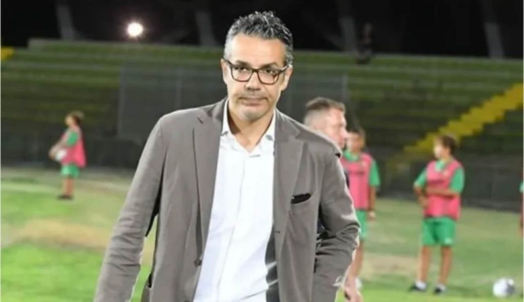 Ternana, giornalisti accreditati, Odg Umbria, Asu e Ussi chiedono la revoca del licenziamento di Lorenzo Modestino