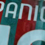 Niente panico: Panico arriva alla Ternana… e si presenta sui social