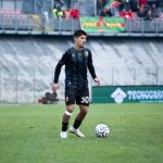 Rassegna stampa – CdU – Orellana, il jolly di Liverani