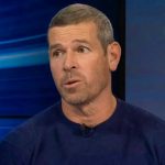 Frick ricorda: “Quattro anni top alla Ternana, purtroppo non andammo in A”