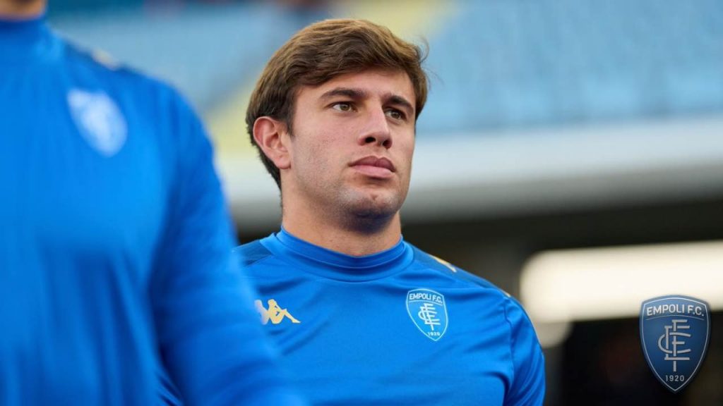 Mercato Ternana: nel mirino anche un portiere e un cavallo di ritorno