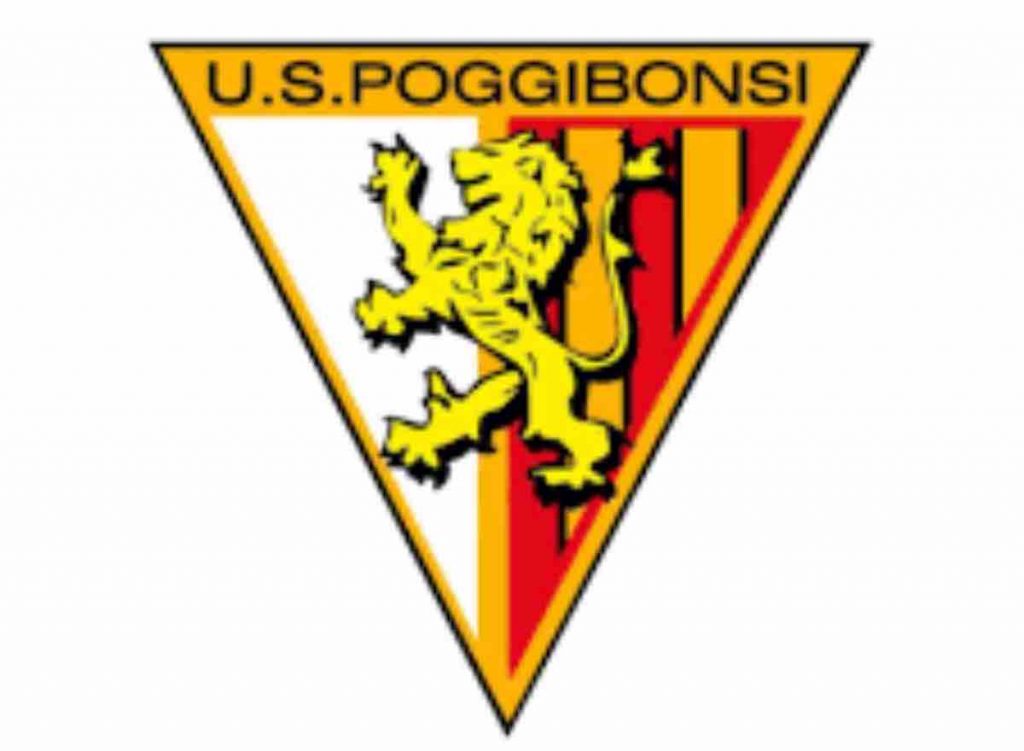 Ternana, il baby Valenti si trasferisce al Poggibonsi