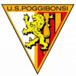 Ternana, il baby Valenti si trasferisce al Poggibonsi