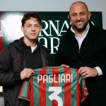 Rassegna stampa – La Nazione – La Ternana vuole brindare in Coppa Italia