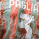 Orgoglioso e fiero: il ritorno di Pagliari raccontato in un video