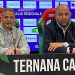 Rassegna stampa – La Nazione – Ternana, appello per la Coppa Italia